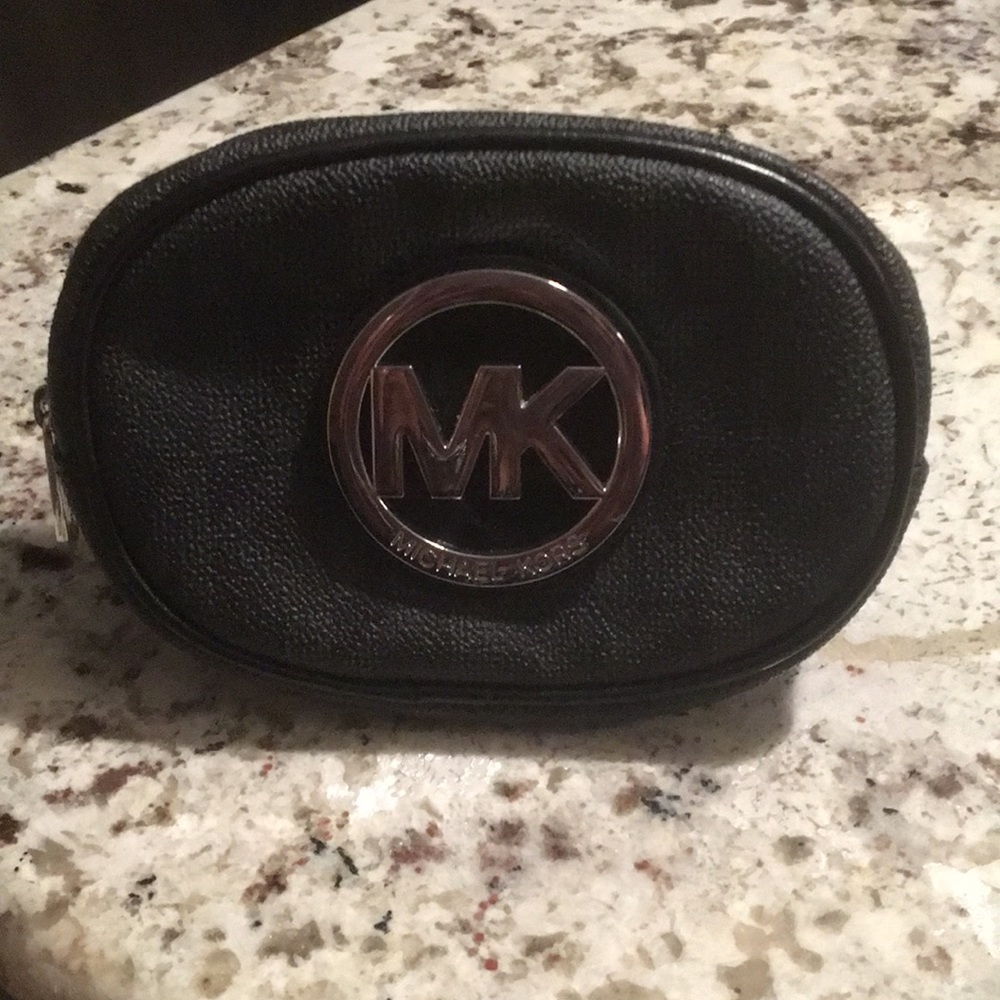 Michael Kors wallet-purse
